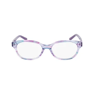 Lenton & Rusby Eyeglasses LRK5003