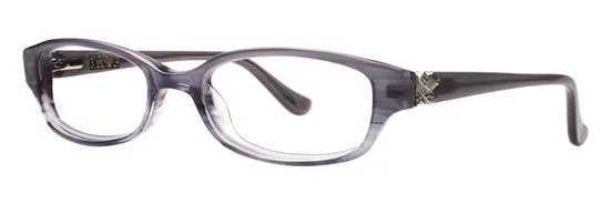 Kensie Eyeglasses SEQUIN