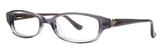 Kensie Eyeglasses SEQUIN