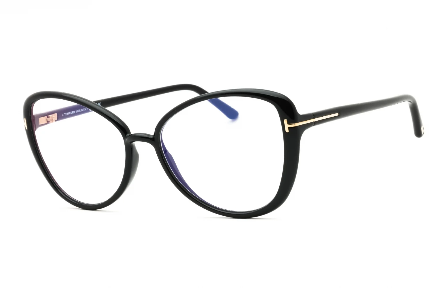 Tom Ford Eyeglasses FT5907-B