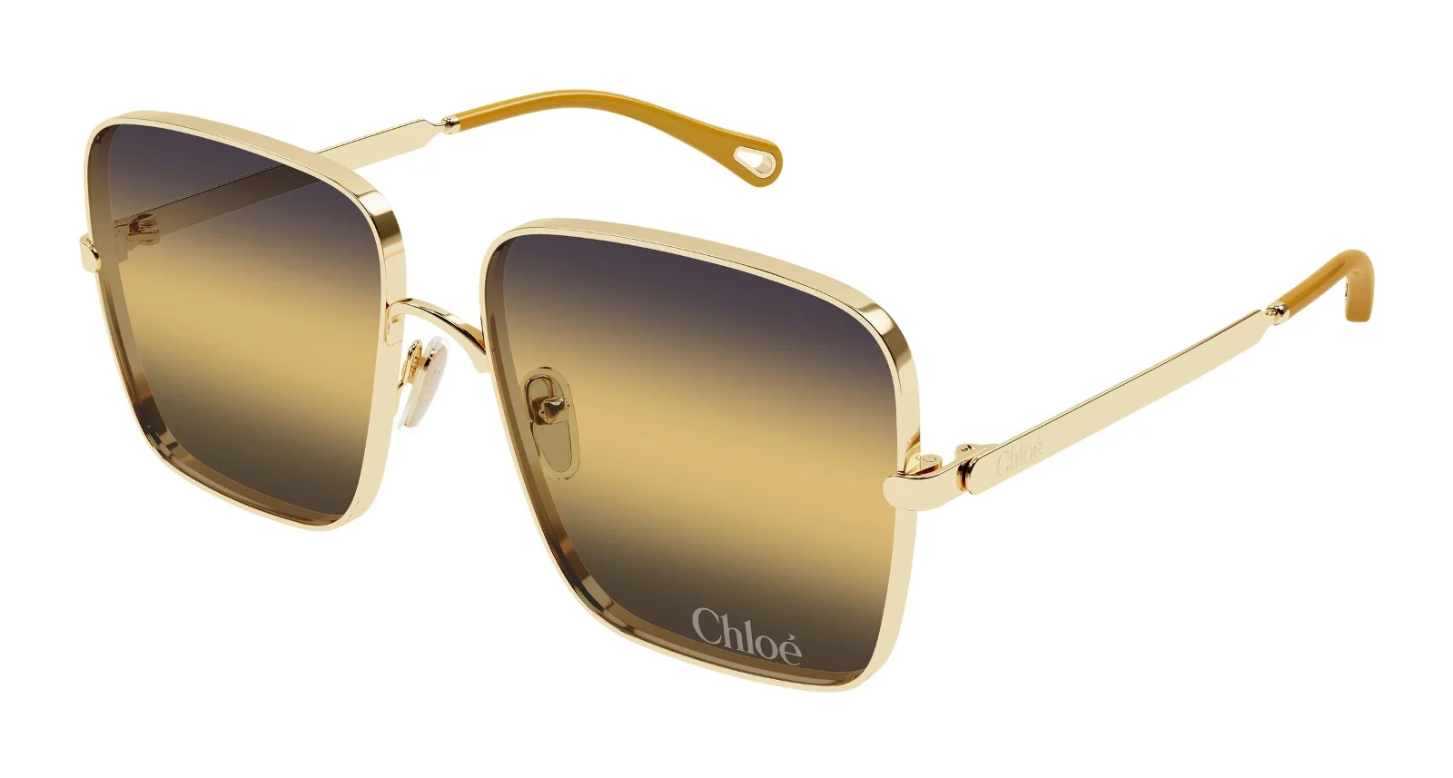Chloe Sunglasses CH0324S
