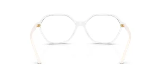 Vogue Eyeglasses VO5622