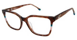 C02 Tortoise