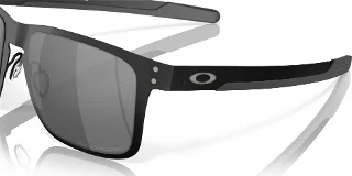 Oakley Sunglasses HOLBROOK METAL