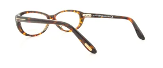 Tom Ford Eyeglasses TF 5226