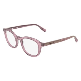 601 Rose