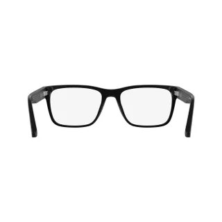Lacoste Eyeglasses L4026