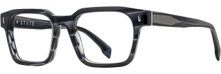 State Optical Eyeglasses Modena