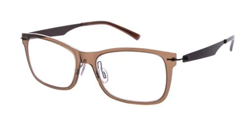 Aspire Eyeglasses CONNECTED