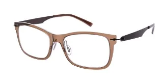 Aspire Eyeglasses CONNECTED