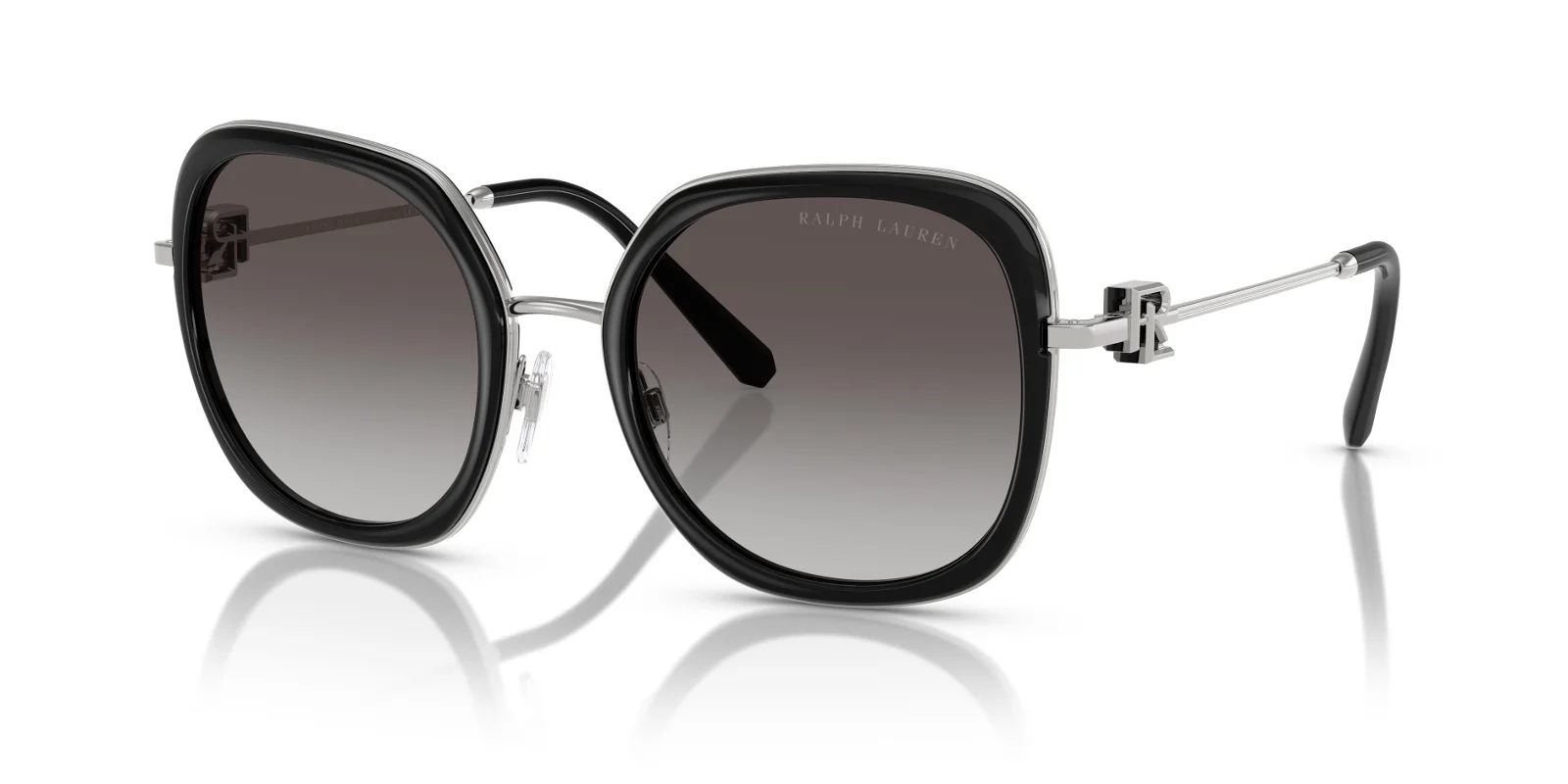 Ralph Lauren Sunglasses RL7088