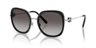 Ralph Lauren Sunglasses RL7088