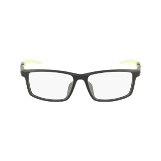 Nike Eyeglasses 7058LB