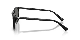 Emporio Armani Sunglasses EA4280