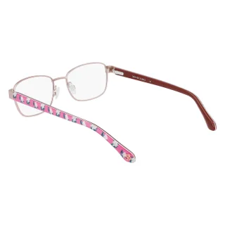 Draper James Eyeglasses DJ1011