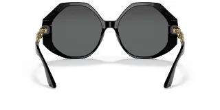 Versace Sunglasses VE4395