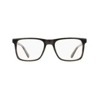 Joseph Abboud Eyeglasses JA4133