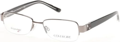 Cover Girl Eyeglasses CG0440