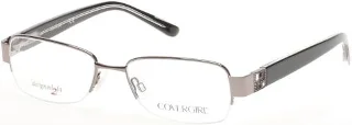 Cover Girl Eyeglasses CG0440