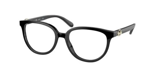 Coach Eyeglasses HC6182
