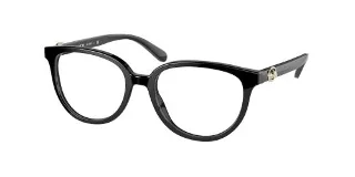 Coach Eyeglasses HC6182