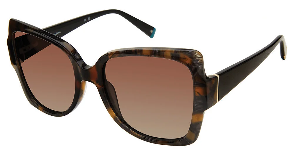 Champion Sunglasses WANT