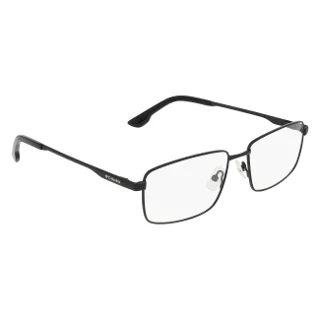 Columbia Eyeglasses C3067