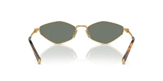 Miu Miu Sunglasses MU56ZS