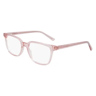 660 Blush Crystal