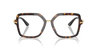 Dolce & Gabbana Eyeglasses DG3396
