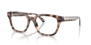 6307 Havana Brown Pink