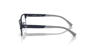 Emporio Armani Eyeglasses EK1001