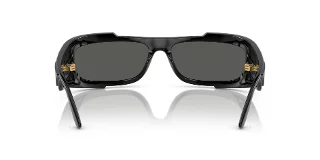 Versace Sunglasses VE4446
