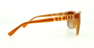 Guess Sunglasses GUP 2015