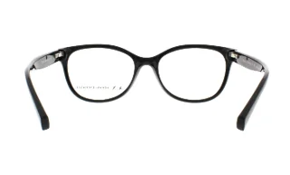 Armani Exchange Eyeglasses AX3032