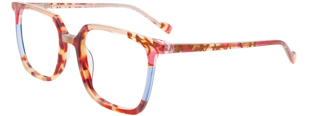 Takumi Eyeglasses TK1257