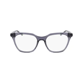 Pure Eyeglasses P-6002