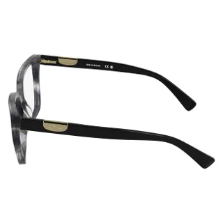 Longchamp Eyeglasses LO2785