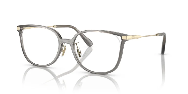 Coach Eyeglasses HC6214D