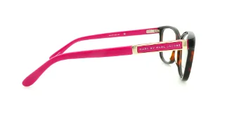 Marc By Marc Jacobs Eyeglasses MMJ 571