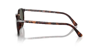 Persol Sunglasses PO3210S