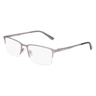033 Gunmetal