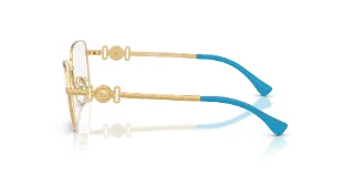 Versace Eyeglasses VK1003