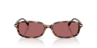 Michael Kors Sunglasses MK2288U