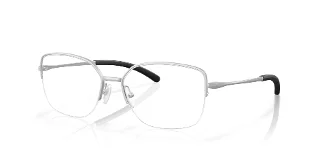 300604 Satin Chrome