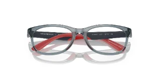 Emporio Armani Eyeglasses EK3001