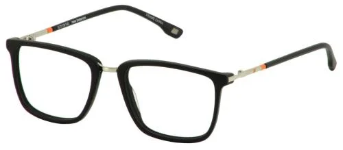 New Balance Eyeglasses NB 4106