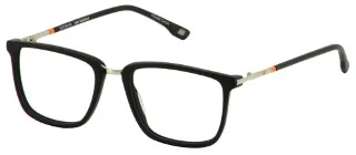 New Balance Eyeglasses NB 4106