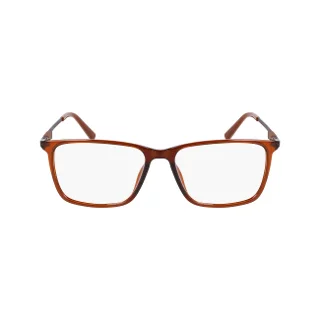 Flexon Eyeglasses EP8019