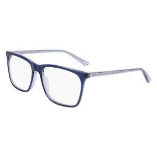 Joseph Abboud Eyeglasses JA4098
